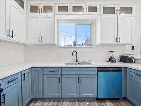 151 E 69th, Los Angeles CA 90003