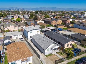 151 E 69th, Los Angeles CA 90003