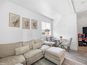 151 E 69th, Los Angeles CA 90003