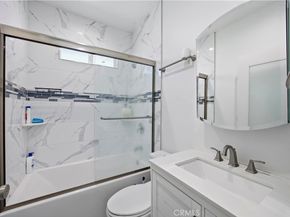 151 E 69th, Los Angeles CA 90003