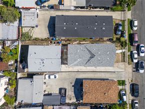 151 E 69th, Los Angeles CA 90003