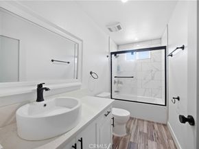 151 E 69th, Los Angeles CA 90003