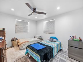 151 E 69th, Los Angeles CA 90003