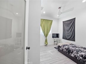 151 E 69th, Los Angeles CA 90003