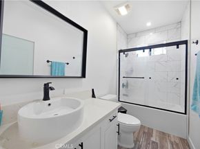 151 E 69th, Los Angeles CA 90003