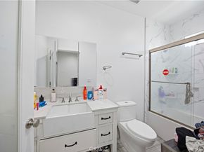 151 E 69th, Los Angeles CA 90003