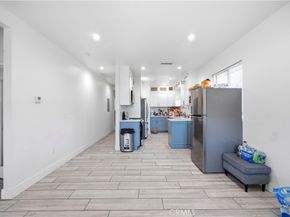 151 E 69th, Los Angeles CA 90003