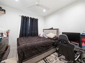 151 E 69th, Los Angeles CA 90003