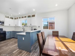 151 E 69th, Los Angeles CA 90003