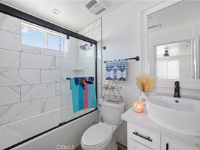 151 E 69th, Los Angeles CA 90003