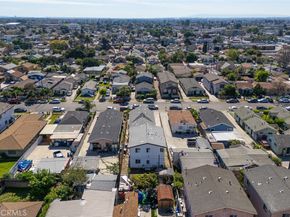 151 E 69th, Los Angeles CA 90003