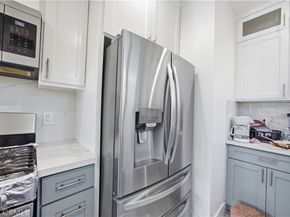 151 E 69th, Los Angeles CA 90003