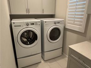 2621 E Clara, Ontario CA 91762