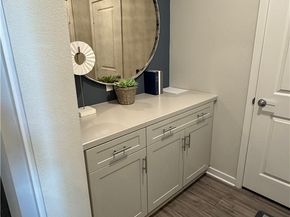 2621 E Clara, Ontario CA 91762