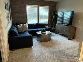 2621 E Clara, Ontario CA 91762