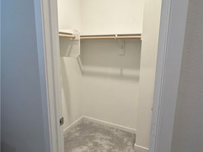 2621 E Clara, Ontario CA 91762