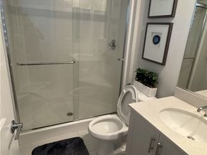 2621 E Clara, Ontario CA 91762