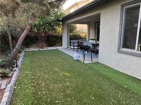 2621 E Clara, Ontario CA 91762