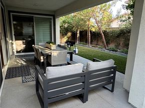 2621 E Clara, Ontario CA 91762