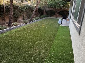 2621 E Clara, Ontario CA 91762