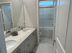 2621 E Clara, Ontario CA 91762