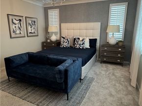 2621 E Clara, Ontario CA 91762