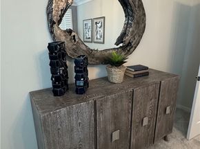 2621 E Clara, Ontario CA 91762