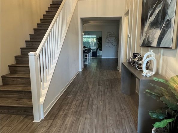 2621 E Clara, Ontario CA 91762