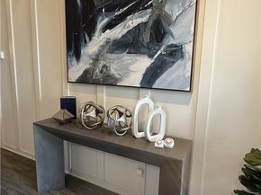 2621 E Clara, Ontario CA 91762