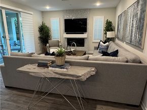 2621 E Clara, Ontario CA 91762