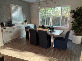 2621 E Clara, Ontario CA 91762