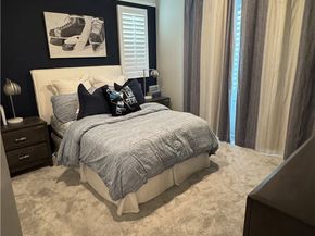 2621 E Clara, Ontario CA 91762