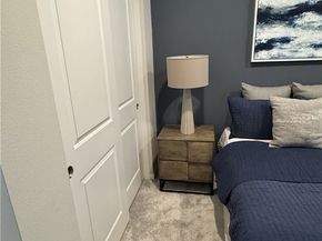 2621 E Clara, Ontario CA 91762