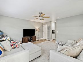 548 N 2nd Avenue, Upland CA 91786