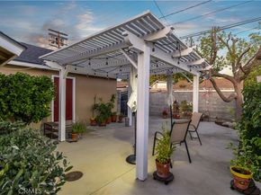 548 N 2nd Avenue, Upland CA 91786