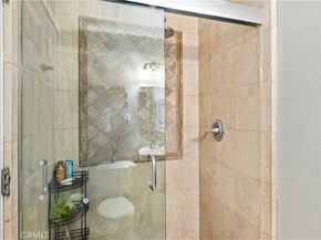 548 N 2nd Avenue, Upland CA 91786