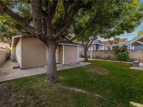 548 N 2nd Avenue, Upland CA 91786