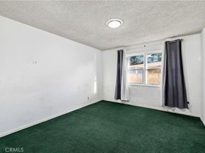 548 N 2nd Avenue, Upland CA 91786