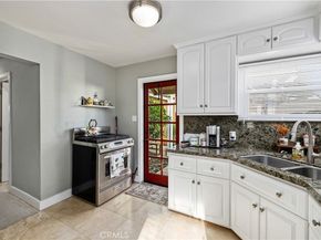 548 N 2nd Avenue, Upland CA 91786