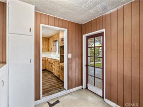 548 N 2nd Avenue, Upland CA 91786