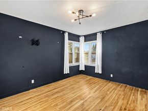 548 N 2nd Avenue, Upland CA 91786