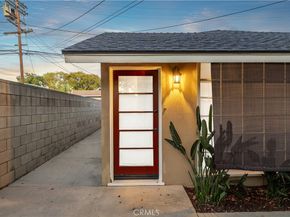 548 N 2nd Avenue, Upland CA 91786