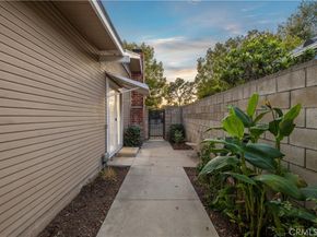 548 N 2nd Avenue, Upland CA 91786