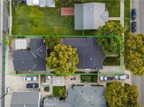 548 N 2nd Avenue, Upland CA 91786