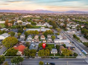 548 N 2nd Avenue, Upland CA 91786