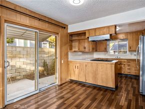 548 N 2nd Avenue, Upland CA 91786