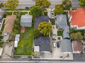 548 N 2nd Avenue, Upland CA 91786