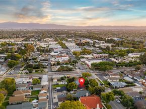 548 N 2nd Avenue, Upland CA 91786