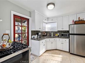 548 N 2nd Avenue, Upland CA 91786