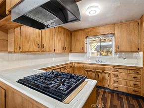 548 N 2nd Avenue, Upland CA 91786